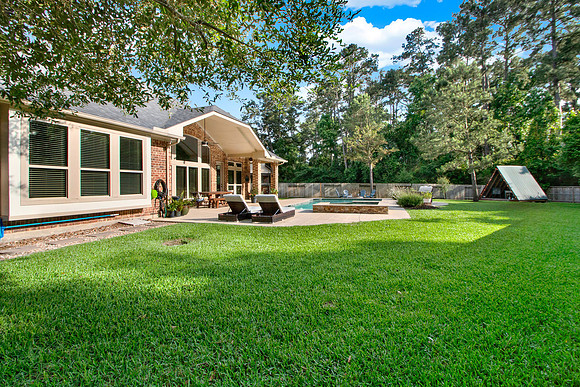 514 Chirping Sparrow Ct MLS-15