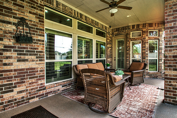 13622 Butterfly Bush Ln MLS-11