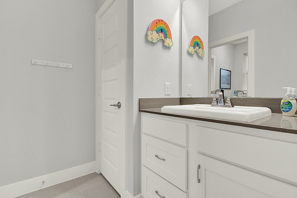 29822 Kate Creek Ln HR-54