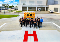 Hermann Cypress ER HR-2