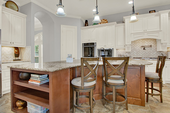 13622 Butterfly Bush Ln HR-26