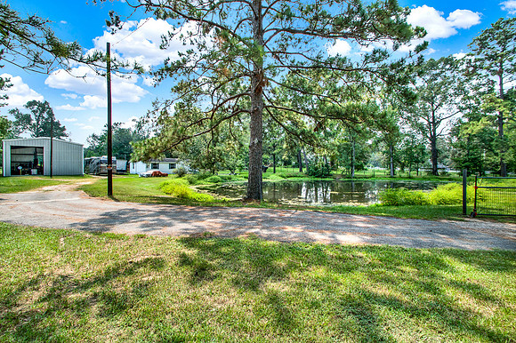 13912 Calhoun Rd MLS-30