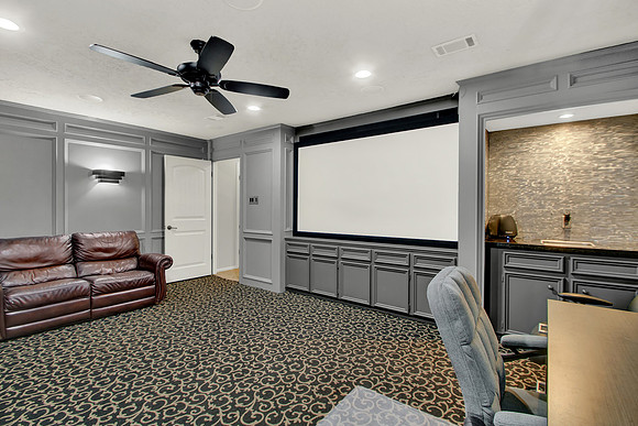 1722 Camille St HR-47