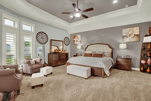 13622 Butterfly Bush Ln MLS-33
