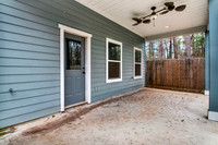 107 Cloverdale MLS-4