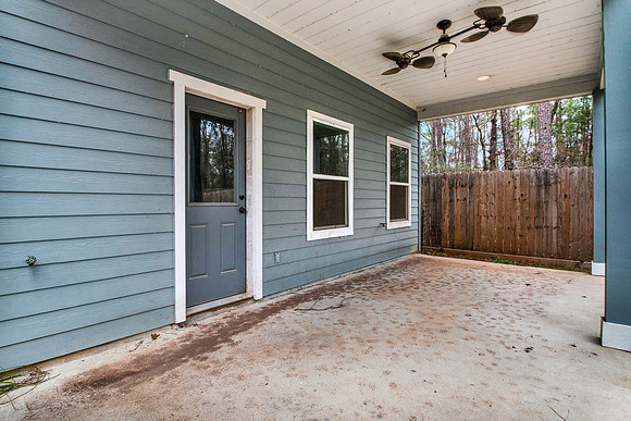 107 Cloverdale MLS-4