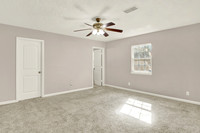 30011 Campwood Dr 2 HR-13