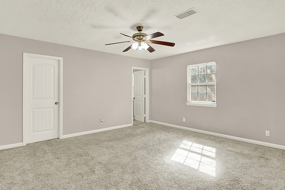30011 Campwood Dr 2 HR-13