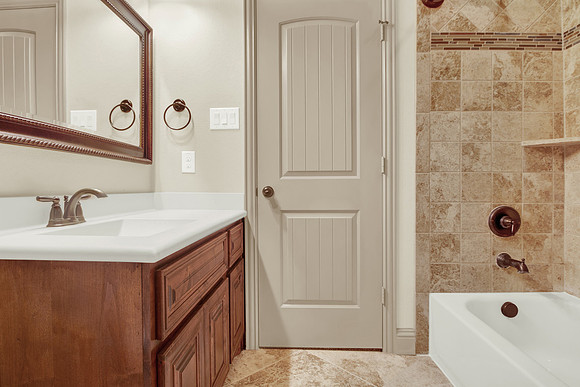 2526 Grey Reef Dr HR-29