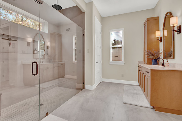 6114 E Bluff Ct HR-34