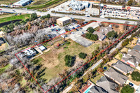 5927 Louetta Rd HR-8
