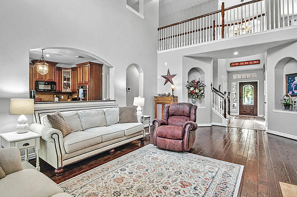 20710 Misty Crossing Ln MLS-23