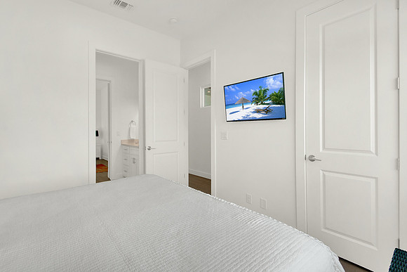 428 Bay Club Dr MLS-34
