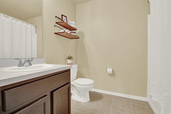 3019 Cambridge Meadows Ln HR-34