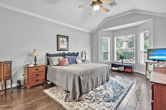 20710 Misty Crossing Ln MLS-50
