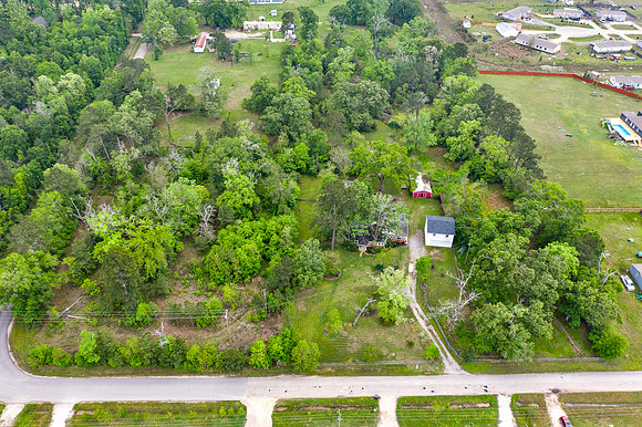 15552 Schank Rd MLS-2