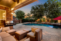 20710 Misty Crossing Ln HR-13