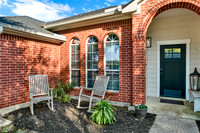 11227 S Country Club Green Dr HR-3