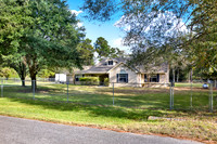 23715 Forest Trail MLS-4