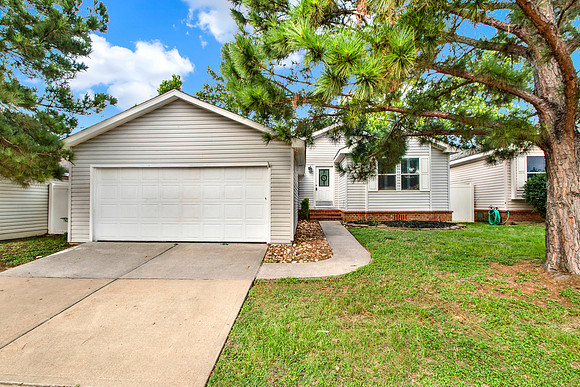 20931 Sweet Blossom Ln HR-1