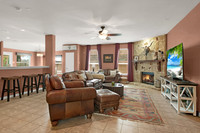 9015 Springcroft Ct MLS-12