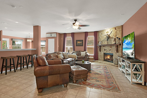 9015 Springcroft Ct MLS-12