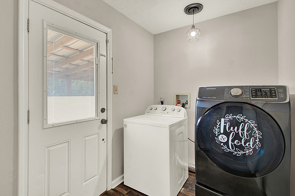 30011 Campwood Dr 2 HR-18