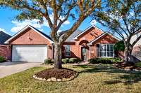 26806 Sweetstone Springs Ct HR-1