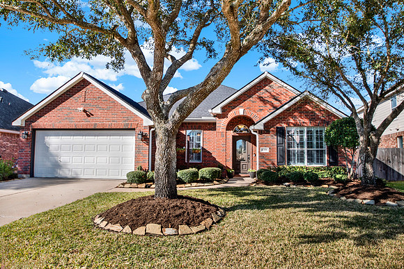 26806 Sweetstone Springs Ct HR-1