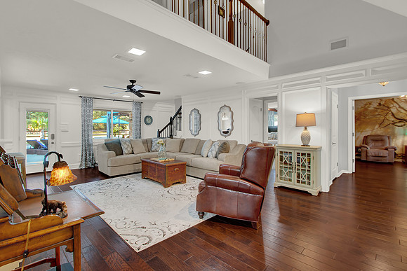1722 Camille St HR-28