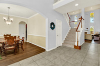 1507 Brendon Trails Dr HR-8