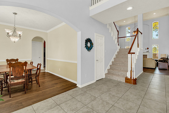 1507 Brendon Trails Dr HR-8