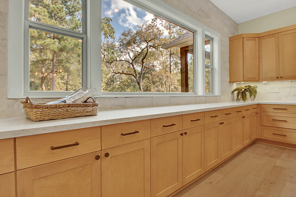 6114 E Bluff Ct HR-25