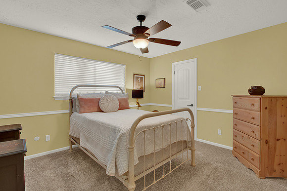1722 Camille St MLS-51