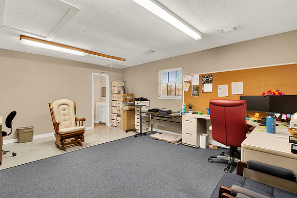 5927 Louetta Rd HR-33