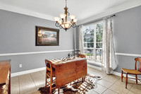 20710 Misty Crossing Ln HR-20