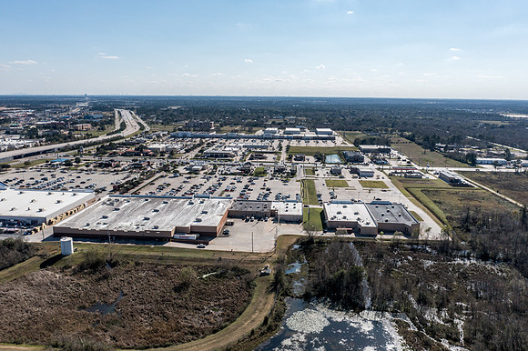 249 & Brown Rd HR-8
