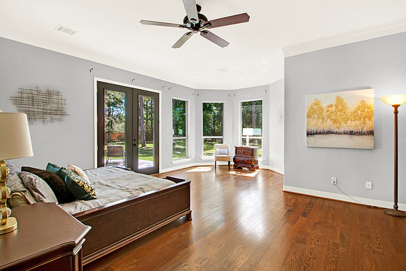 5006 Ossineke Ct MLS-44