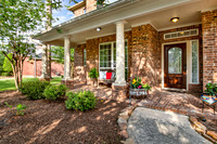 20710 Misty Crossing Ln HR-3
