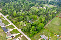 15552 Schank Rd MLS-4