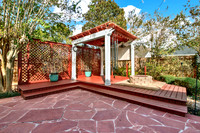 250 Galloway Ct MLS-4