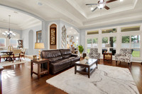 13622 Butterfly Bush Ln MLS-19