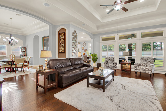 13622 Butterfly Bush Ln MLS-19