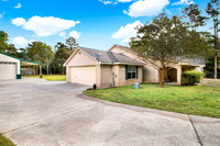 23715 Forest Trail HR-8