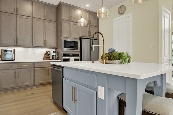 16635 Texas Hill Country Rd HR-13