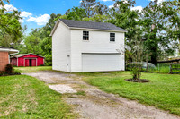 15552 Schank Rd HR-16