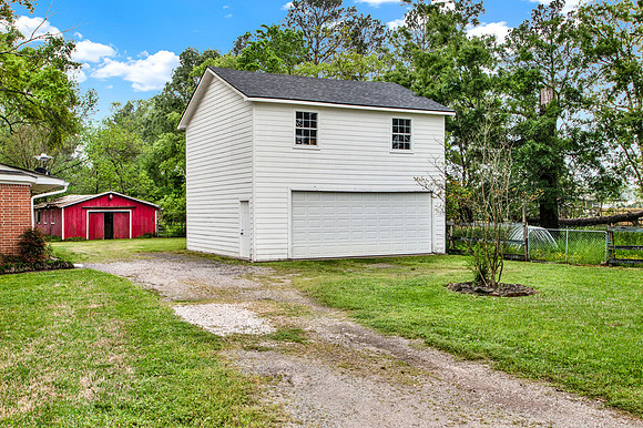 15552 Schank Rd HR-16
