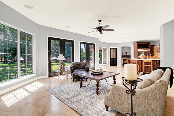 5006 Ossineke Ct MLS-38