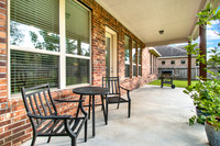 26710 Sooty Tern Dr MLS-7