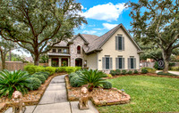 20307 Oakmoss Ct HR